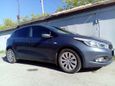  Kia Ceed 2013 , 520000 , 