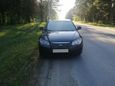  Hyundai Elantra 2007 , 250000 , 