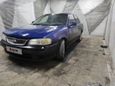  Nissan Sunny 2001 , 115000 , 