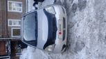  Toyota Vitz 2003 , 265000 , 