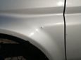 SUV   Honda HR-V 2000 , 350000 , 