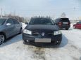  Renault Megane 2008 , 337000 , 