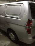    Hyundai Grand Starex 2009 , 490000 , 