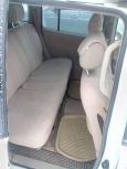    Nissan Liberty 2003 , 280000 , 