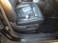 SUV   Nissan X-Trail 2008 , 599990 , 