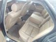  BMW 7-Series 1990 , 100000 , 