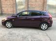  Hyundai Solaris 2012 , 585000 , 