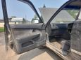  Toyota Carina 1988 , 80000 , 