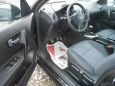 SUV   Nissan Qashqai 2013 , 745000 , 