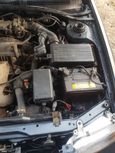  Toyota Corona 1995 , 170000 , 