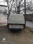    Mazda Bongo Brawny 1992 , 50000 , 