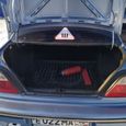  Daewoo Nexia 2006 , 150000 , 