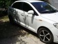  Chery Bonus A13 2011 , 225000 , --