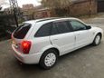  Mazda Familia S-Wagon 2003 , 263000 , 