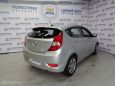  Hyundai Solaris 2013 , 445000 , -