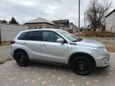 SUV   Suzuki Vitara 2020 , 1641000 , 