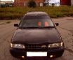  Toyota Sprinter Carib 1991 , 95000 , 