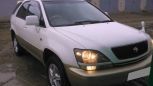 SUV   Toyota Harrier 1998 , 375000 , 