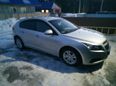  Chevrolet Cruze 2012 , 495000 , 