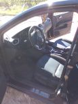  Ford Focus 2006 , 325000 , 