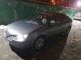  Nissan Primera 2003 , 240000 , 