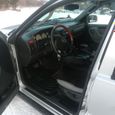 SUV   Jeep Grand Cherokee 2003 , 750000 , 