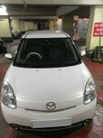  Mazda Verisa 2007 , 360000 , 