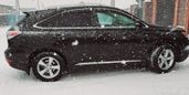 SUV   Lexus RX270 2011 , 1450000 , 