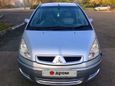  Mitsubishi Colt 2003 , 257000 , 