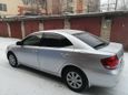  Toyota Allion 2006 , 515000 , 