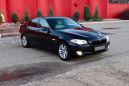  BMW 5-Series 2012 , 970000 , 