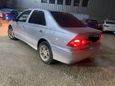  Toyota Vista 2002 , 280000 , 