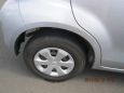  Toyota Passo 2010 , 300000 , 