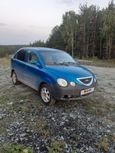  Chery QQ6 S21 2008 , 85000 , 