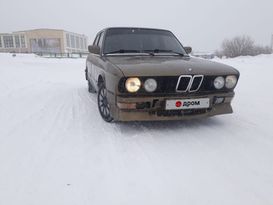  BMW 5-Series 1983 , 100000 , -