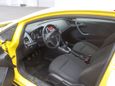  3  Opel Astra GTC 2013 , 299000 , -