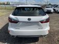 SUV   Lexus RX300 2019 , 3260000 ,  