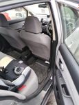  Nissan Tiida Latio 2006 , 330000 , 