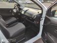  Nissan Note 2013 , 400000 , 