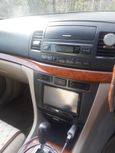  Toyota Mark II 2001 , 450000 , 