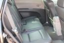 SUV   Subaru Tribeca 2008 , 1100000 , 