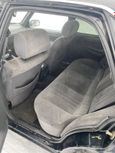  Daewoo Prince 1996 , 59000 , 