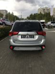 SUV   Mitsubishi Outlander 2019 , 2042000 , 