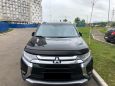 SUV   Mitsubishi Outlander 2015 , 1395000 , 