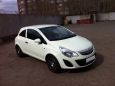  Opel Corsa 2013 , 390000 , 