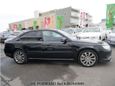  Subaru Legacy B4 2007 , 219000 , 