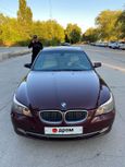  BMW 5-Series 2008 , 500000 , 