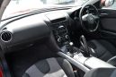  Mazda RX-8 2003 , 295000 , 