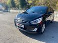  Hyundai Solaris 2013 , 549000 , 