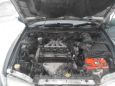  Mitsubishi Carisma 1998 , 138000 , 